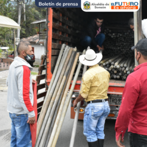 Buenas practicas agrícolas
