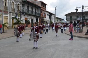 Semana de la Juventud