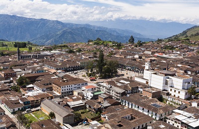 Sonsón
