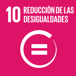 ods10