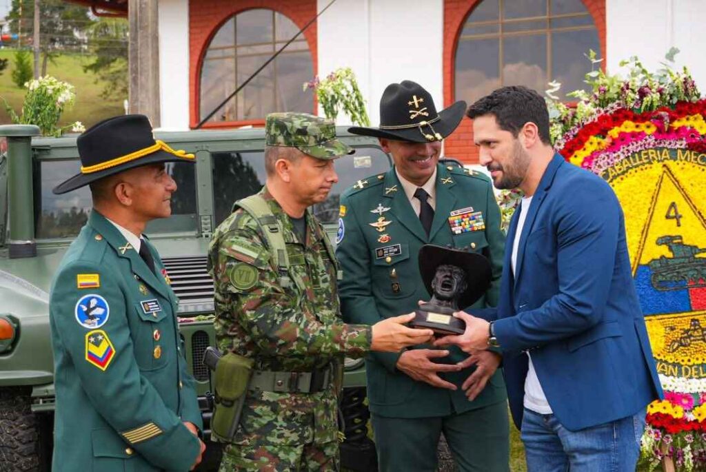 Sonsón