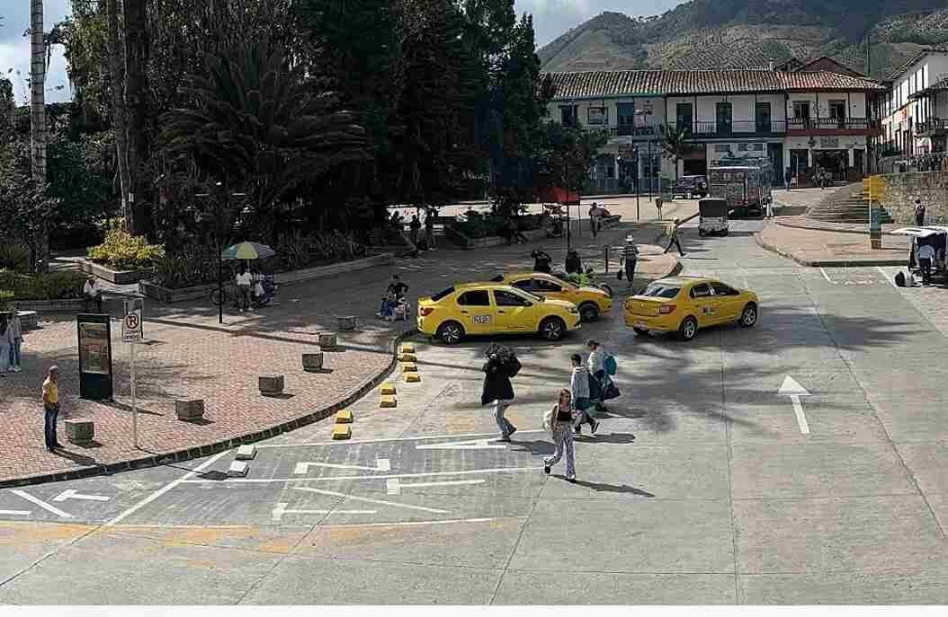 Conoce los beneficios para el Impuesto de Delineación Urbana