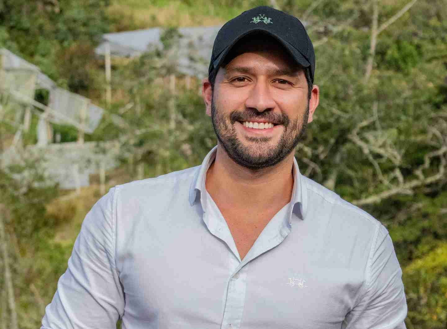«Cuidemos la salud de todos los sonsoneños»