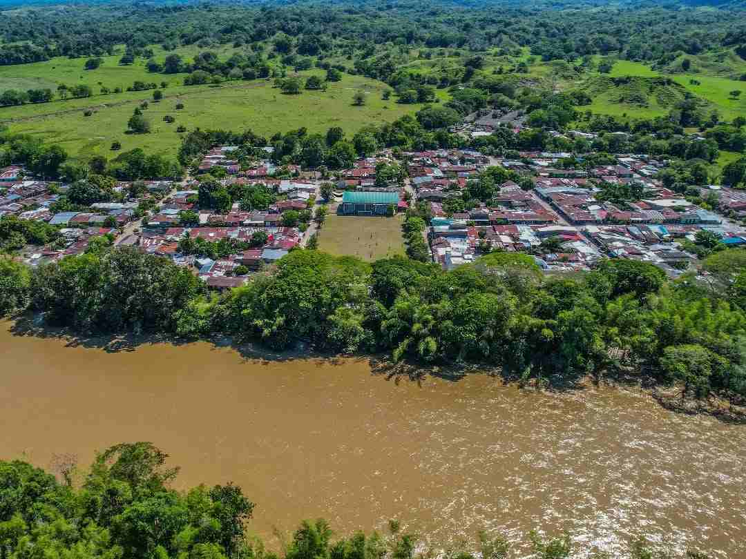 ¡San Miguel, tierra de esperanza que debes conocer!