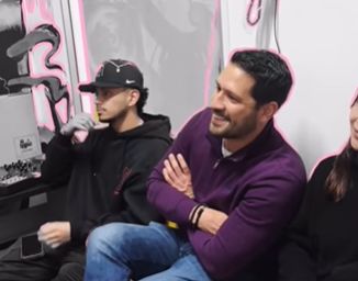 ¡Seguimos generando espacios para nuestros jóvenes de Sonsón!