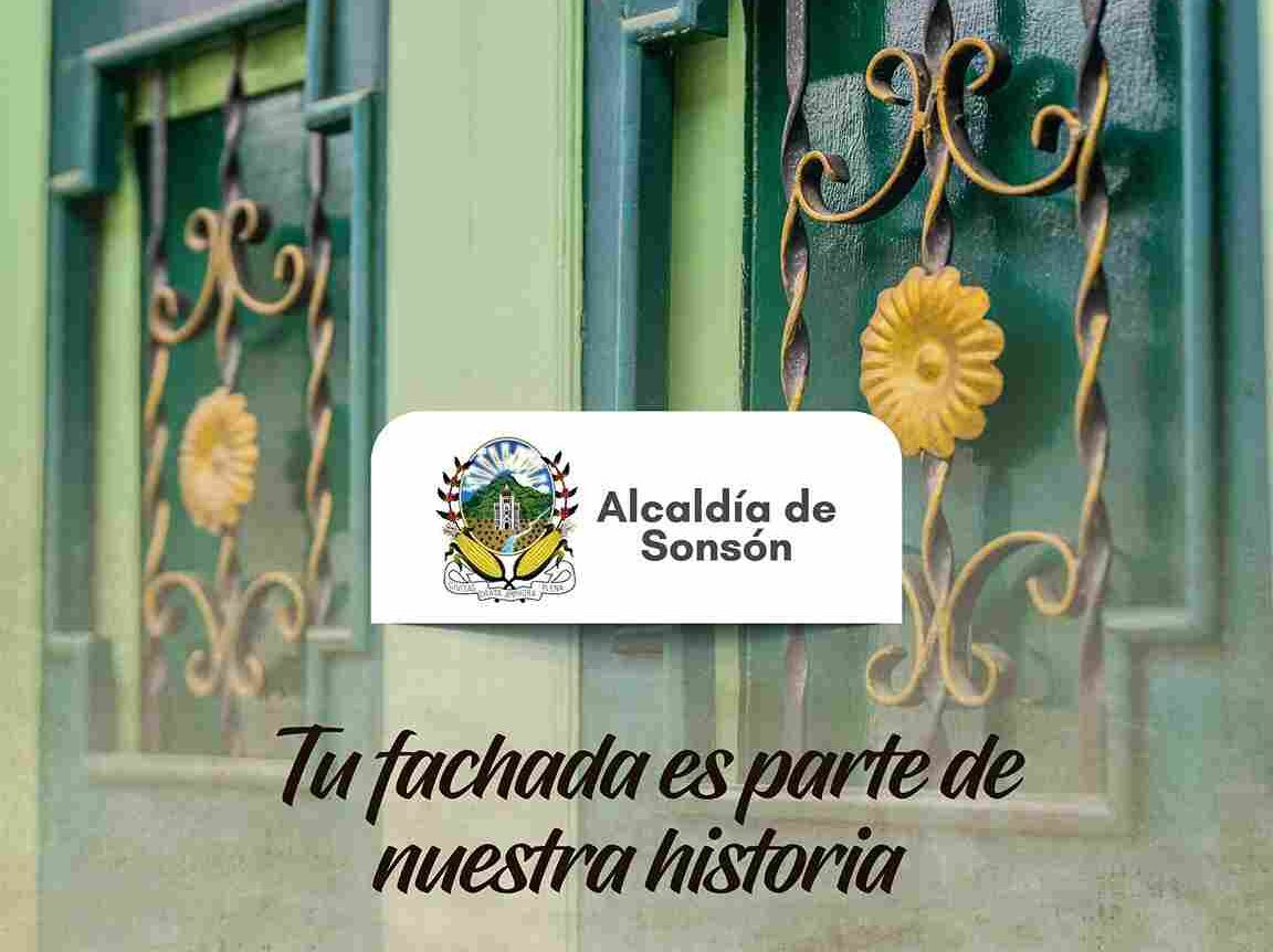 ¡Embellece tu casa y gánate un premio en las Fiestas del Maíz!