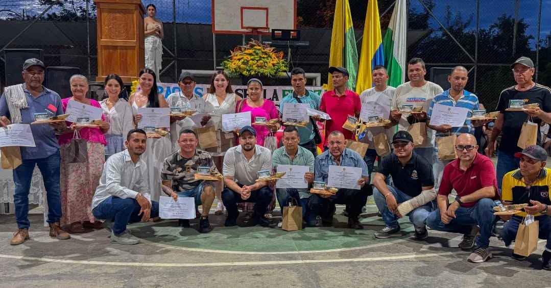 ¡Gran noticia para los lancheros y pescadores de San Miguel!