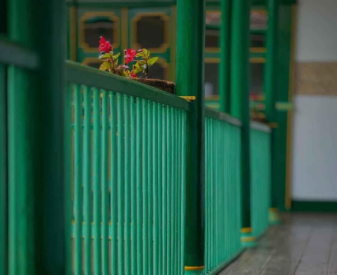 ¡La Casa Museo de la Cultura, un tesoro de los Sonsoneños!