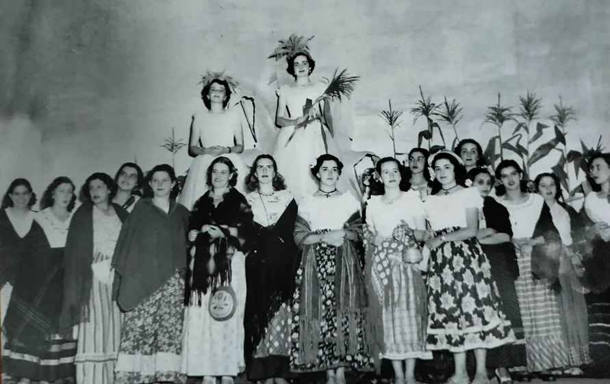 Sonsón