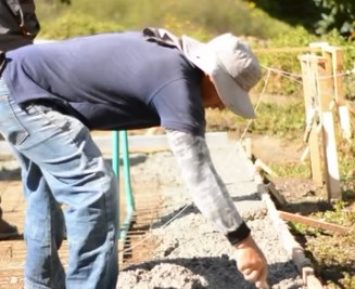 La vivienda digna ya es una realidad en el campo de Sonsón
