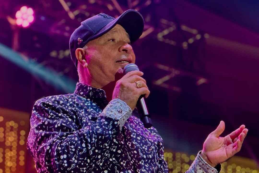 Las Fiestas del Maíz vibrarán con la música de Luis Alberto Posada