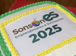 SONSONES