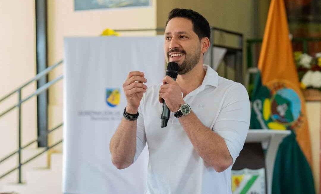 Sonsón: se llevó a cabo el foro centrado en el abuso y acoso en entornos escolares