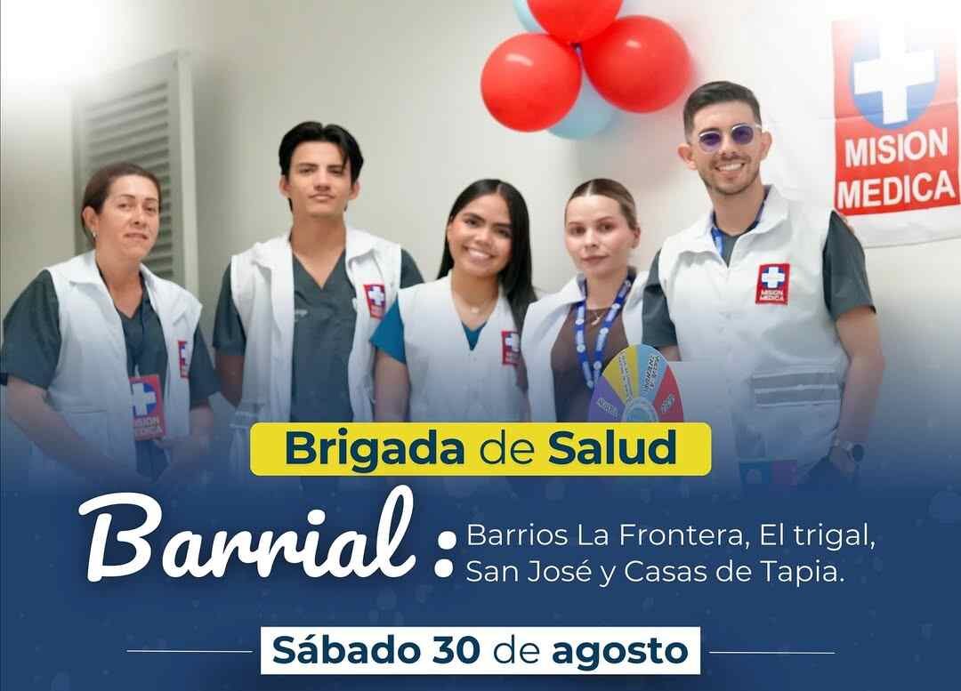 El Hospital de Sonsón, más cerca de ti
