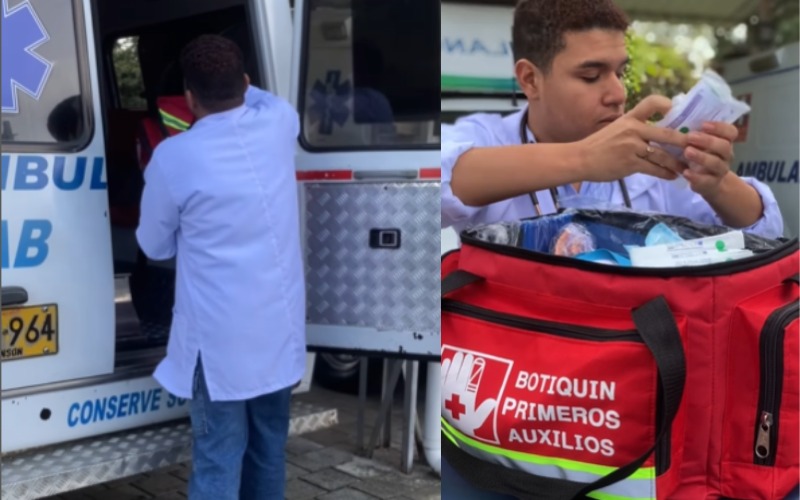 El Hospital de Sonsón sigue brindando una atención más rápida, humana y cercana