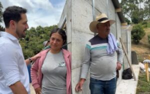 Sonsón