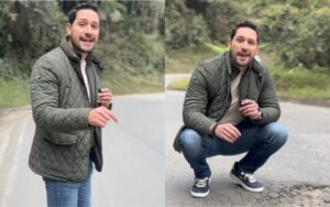 Sonsón
