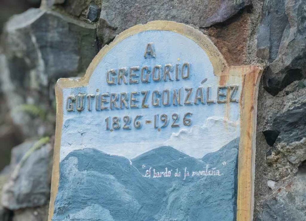 Fiesta del Maíz