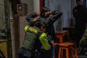 Fiesta del Maíz