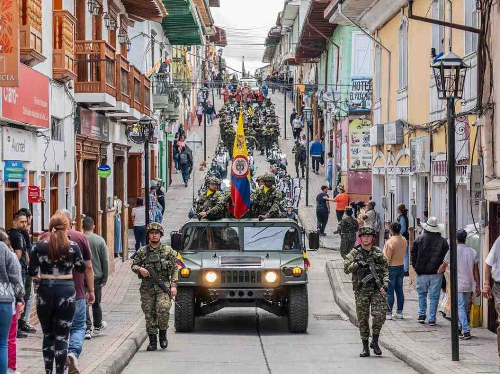 Sonsón