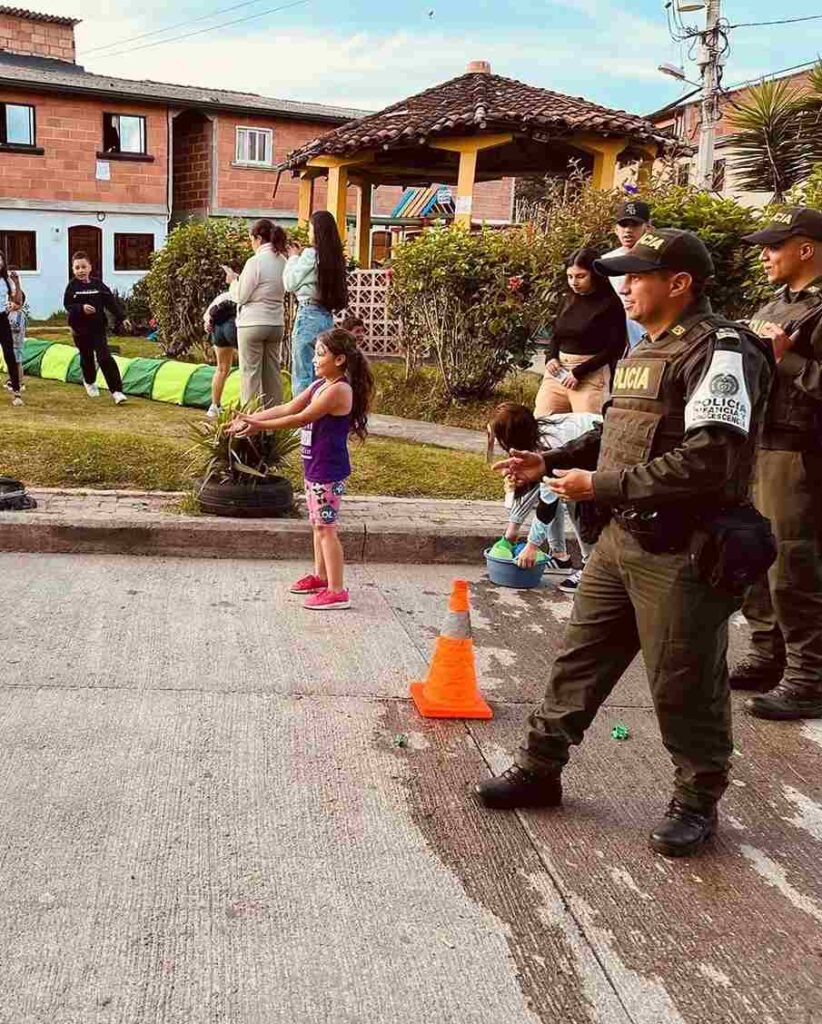 Sonsón