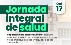 Sonsón