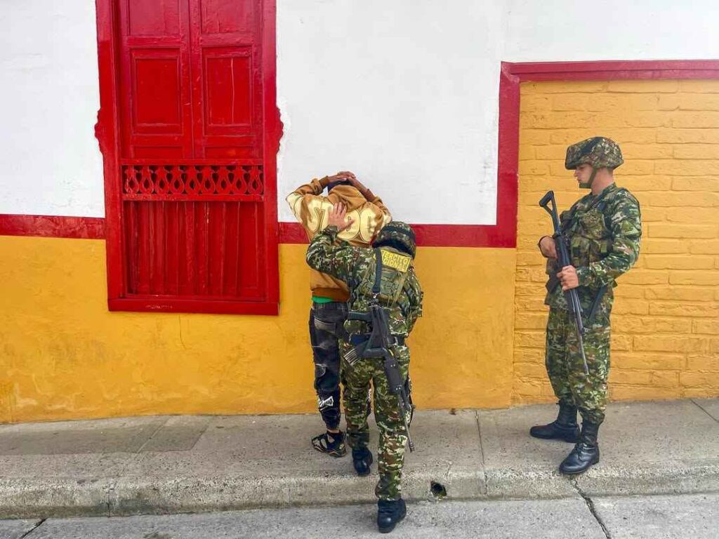 Sonsón