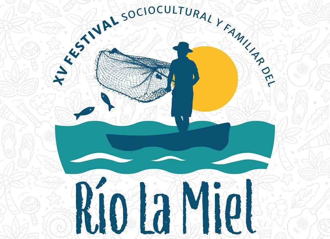 Sonsón se prepara para el XV Festival Sociocultural y Familiar del Río La Miel