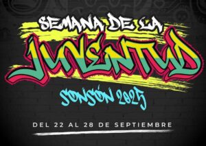 Sonsón