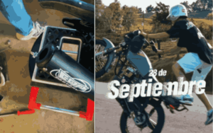 Sonsón