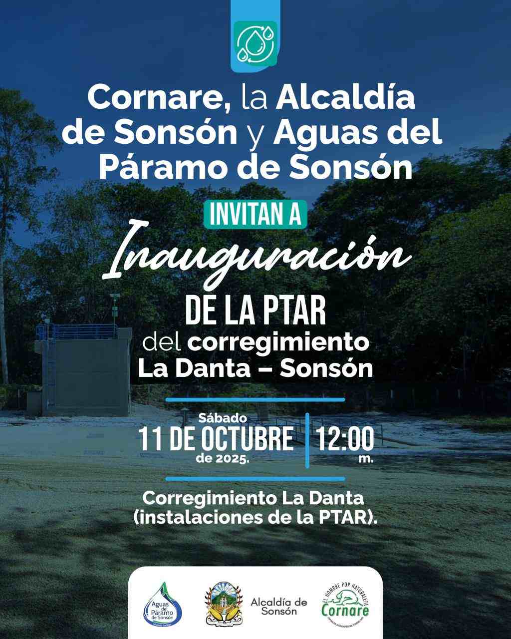 La Danta